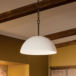 Kichler-52828BKLED|ALT|7