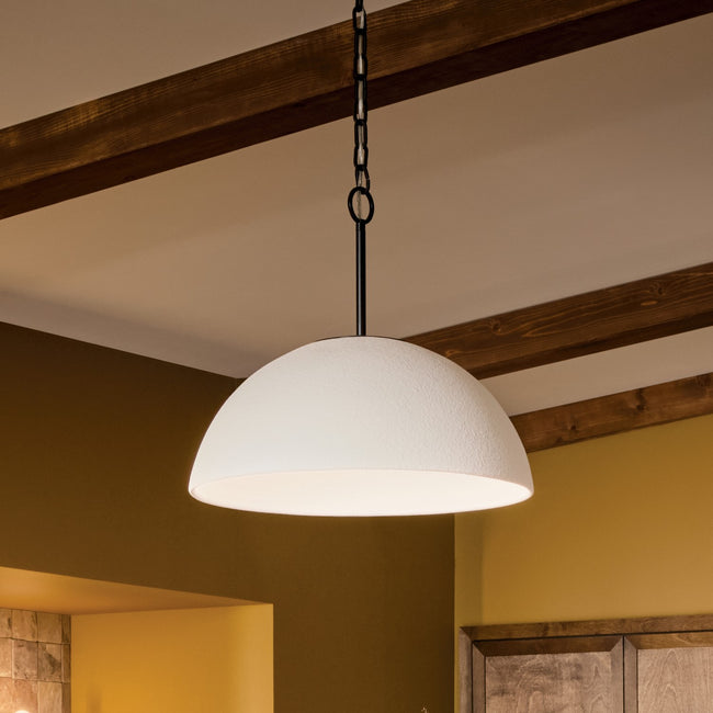 Kichler-52828BKLED|ALT|7
