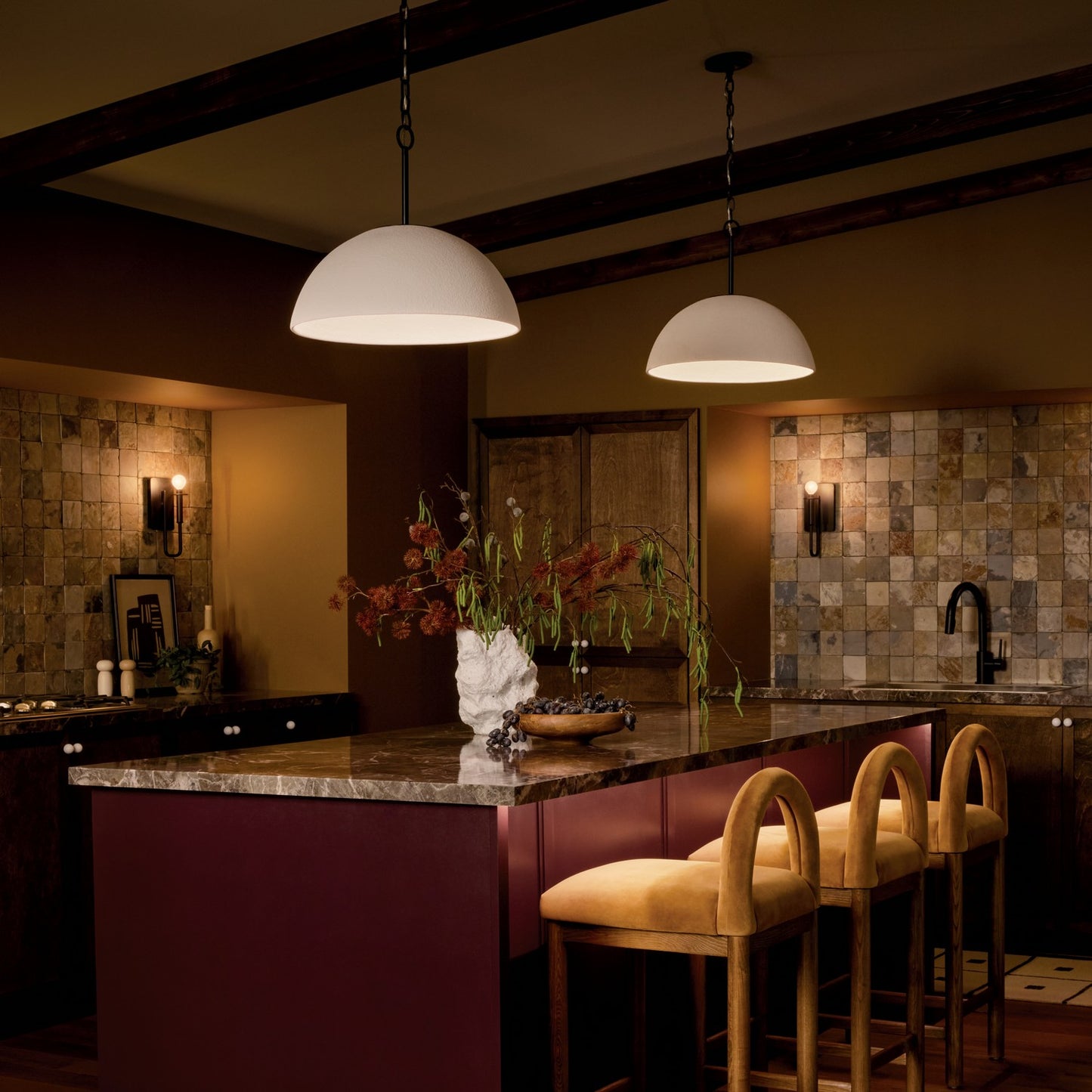 Kichler-52828BKLED|ALT|8