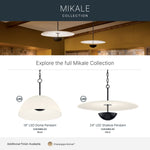 Kichler-52828BKLED|ALT|9