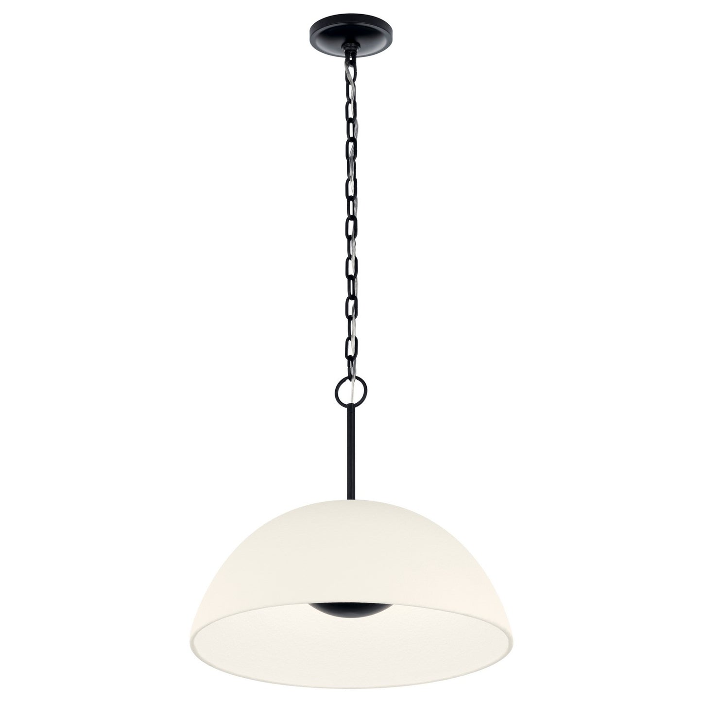 Kichler-52828BKLED|MAIN