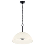 Kichler-52828BKLED|MAIN