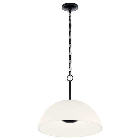 Kichler-52828BKLED|MAIN