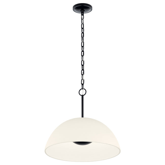 Kichler-52828BKLED|MAIN
