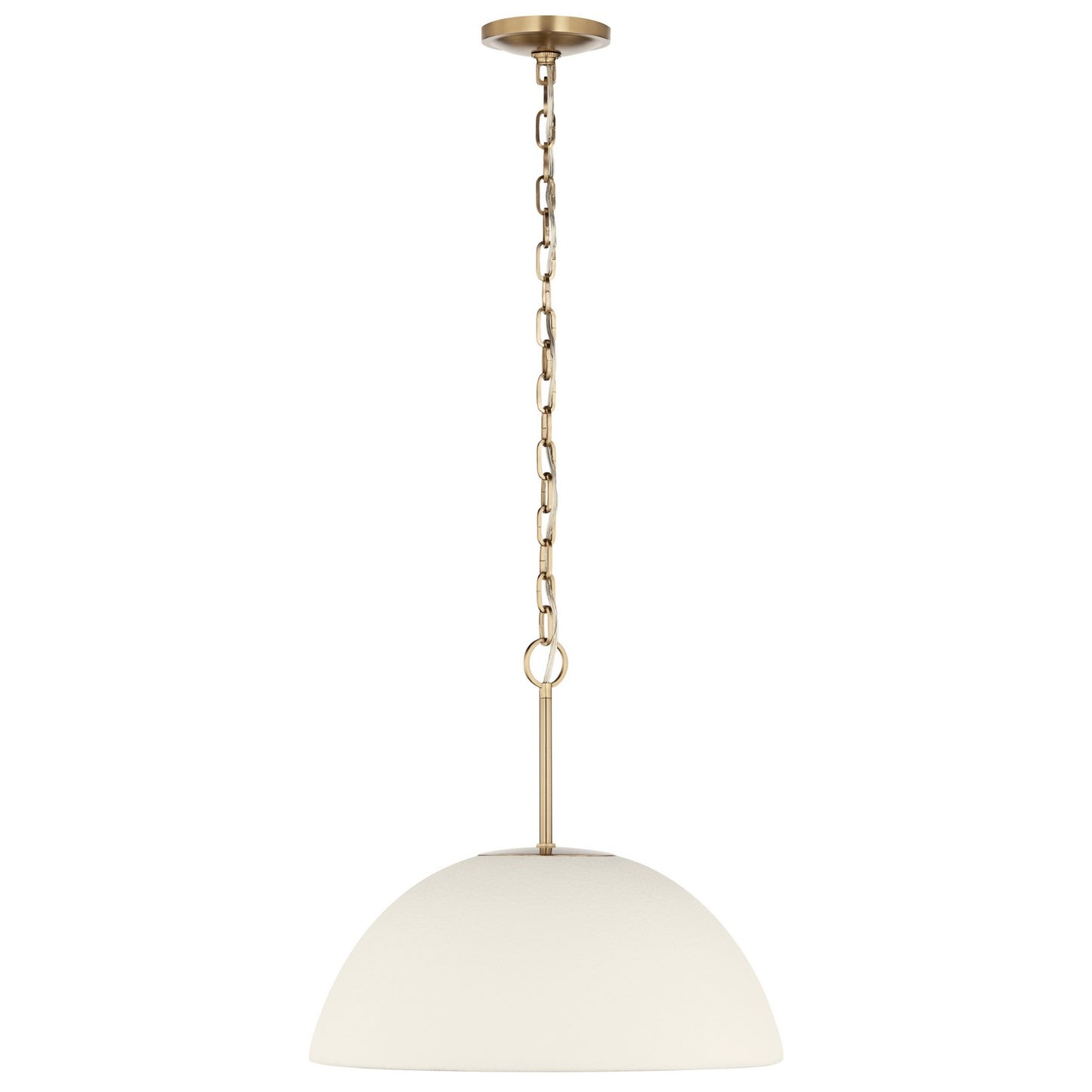 Kichler-52828CPZLED|ALT|1