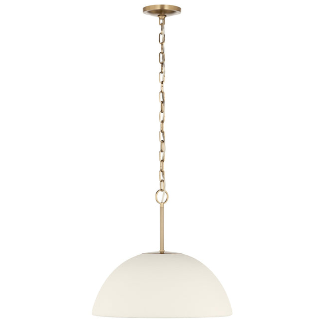 Kichler-52828CPZLED|ALT|1