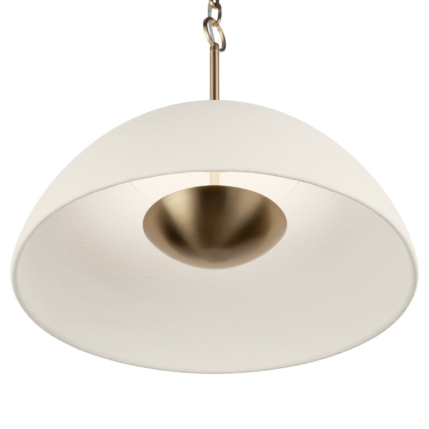 Kichler-52828CPZLED|ALT|2