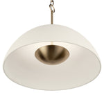 Kichler-52828CPZLED|ALT|2