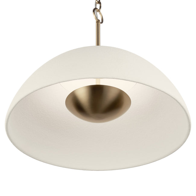 Kichler-52828CPZLED|ALT|2