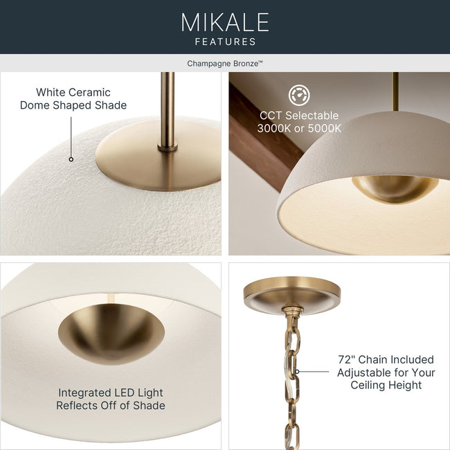 Kichler-52828CPZLED|ALT|4