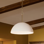 Kichler-52828CPZLED|ALT|8