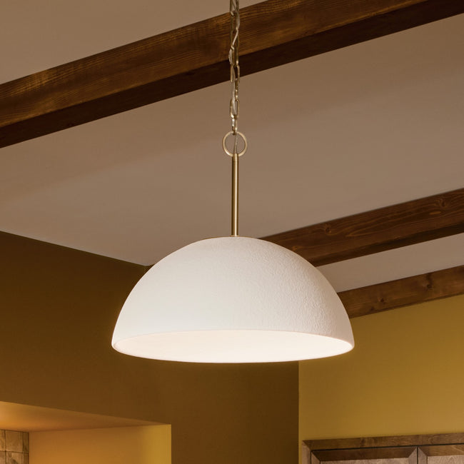 Kichler-52828CPZLED|ALT|8