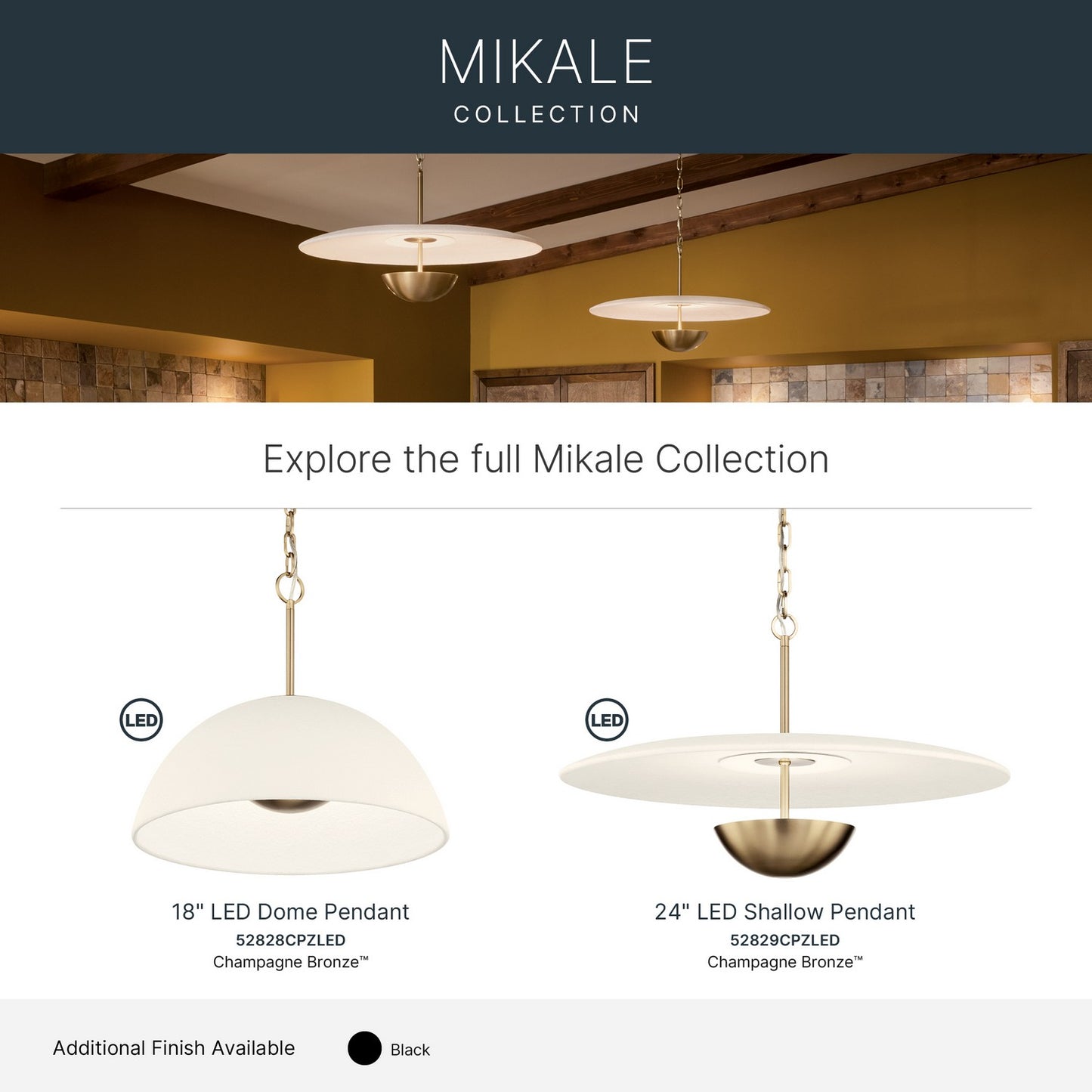 Kichler-52828CPZLED|ALT|9