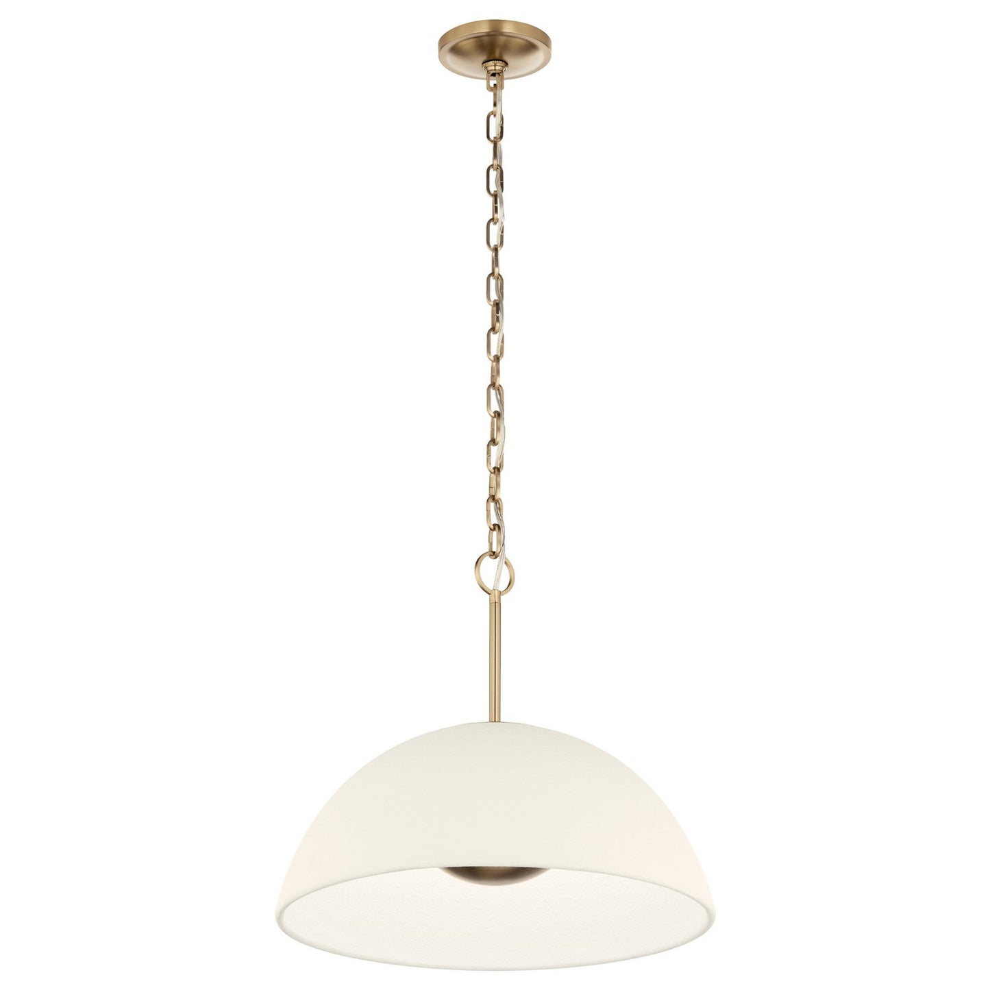 Kichler-52828CPZLED|MAIN