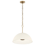 Kichler-52828CPZLED|MAIN