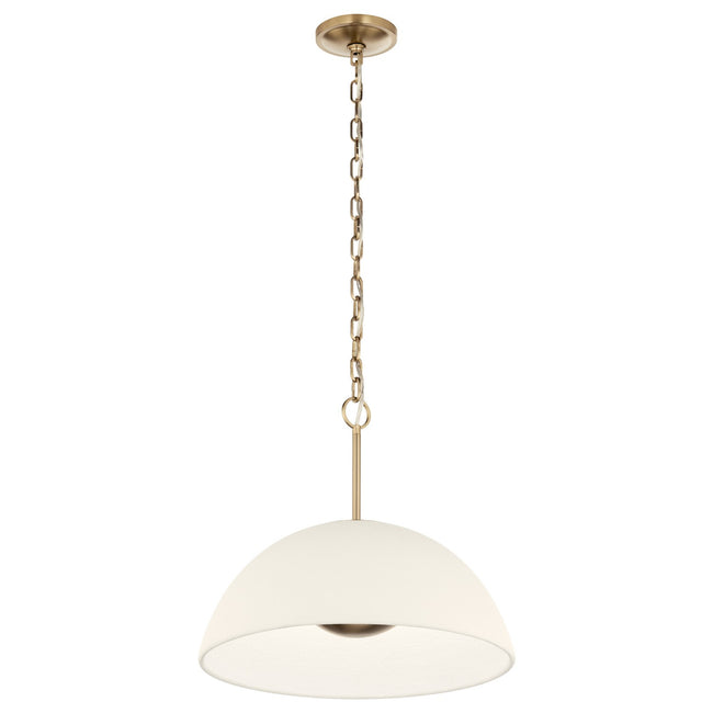 Kichler-52828CPZLED|MAIN