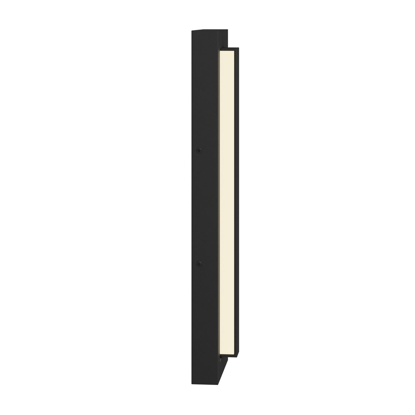 Kichler-59169BKLED|ALT|1