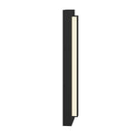 Kichler-59169BKLED|ALT|1