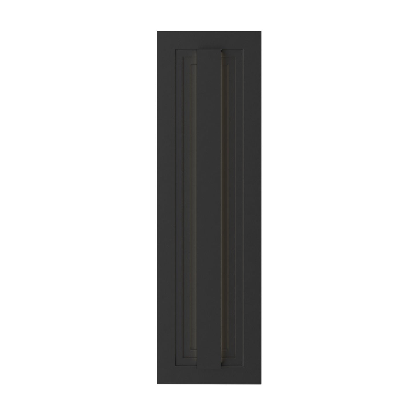Kichler-59169BKLED|ALT|2