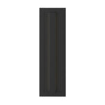Kichler-59169BKLED|ALT|2
