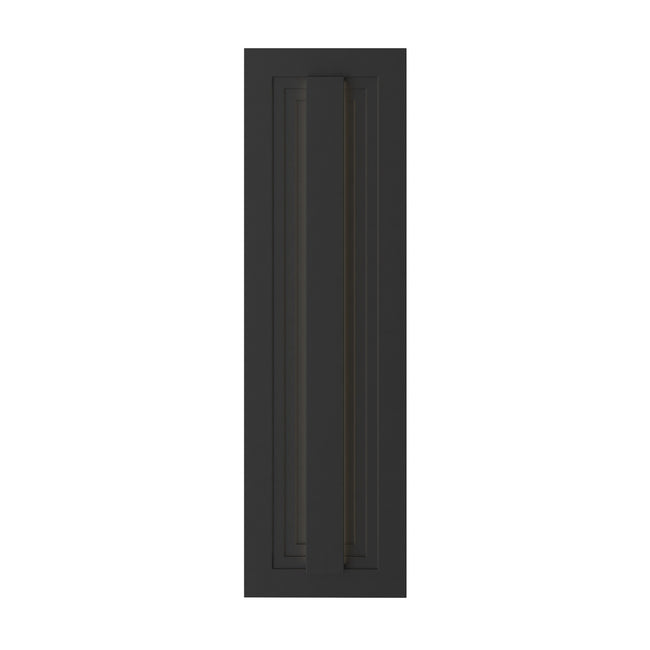 Kichler-59169BKLED|ALT|2