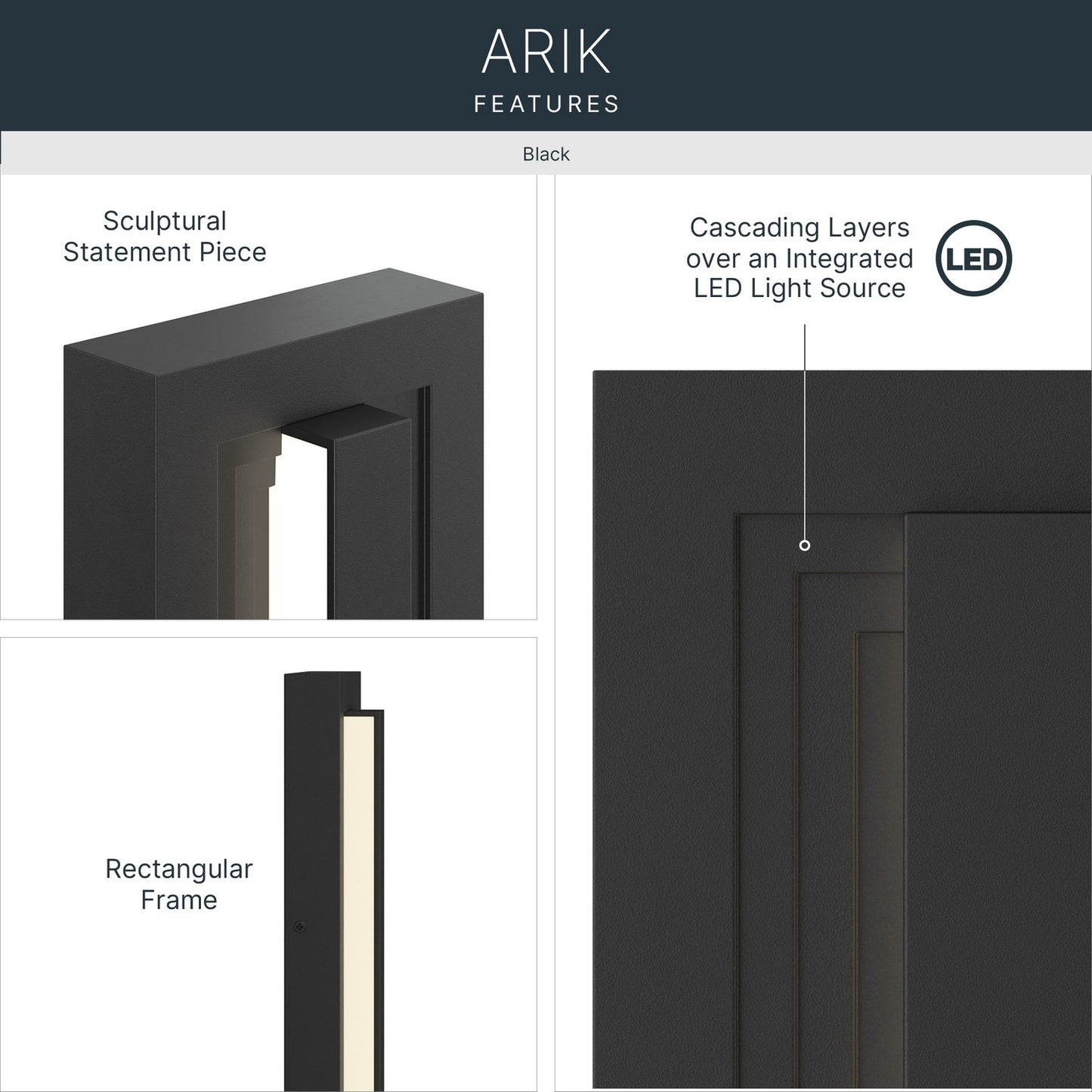Kichler-59169BKLED|ALT|3