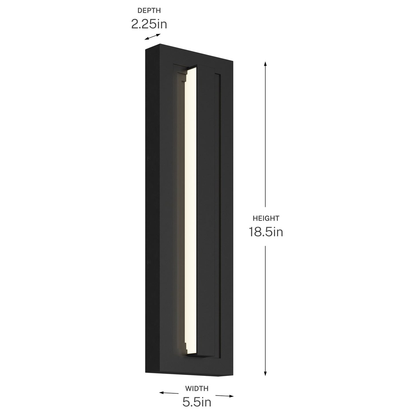 Kichler-59169BKLED|ALT|4