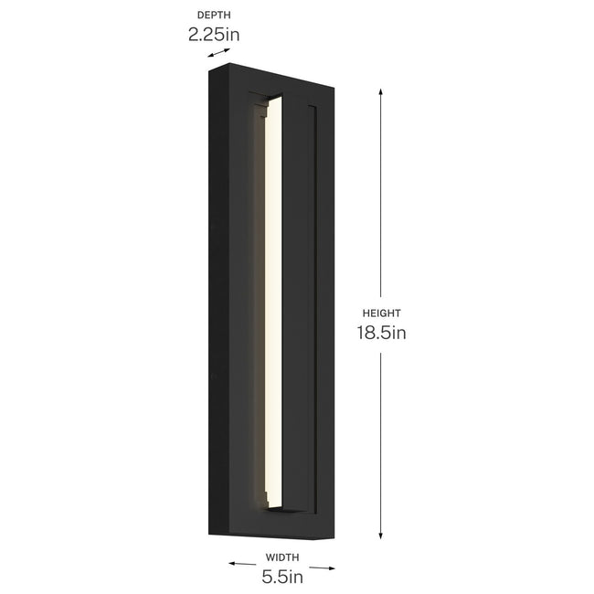 Kichler-59169BKLED|ALT|4