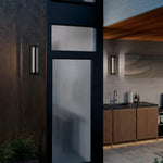 Kichler-59169BKLED|ALT|5