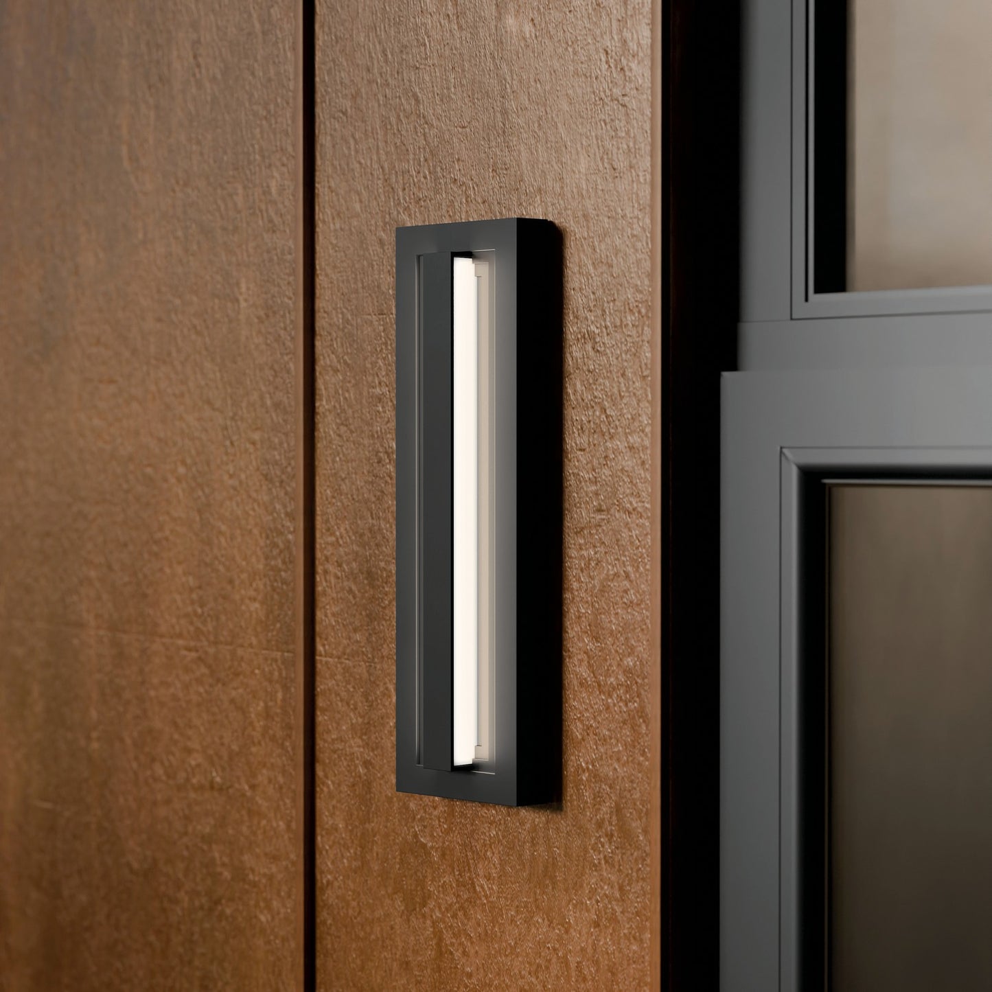 Kichler-59169BKLED|ALT|6