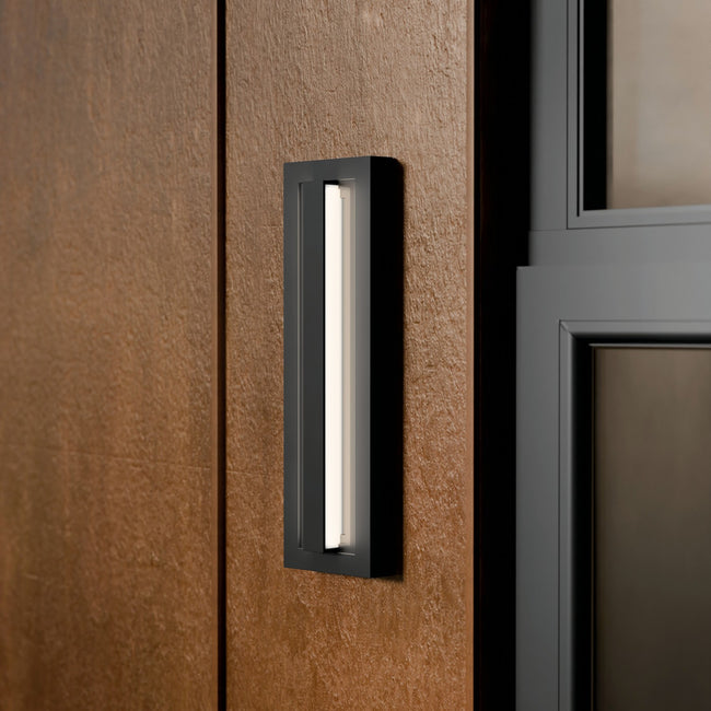 Kichler-59169BKLED|ALT|6