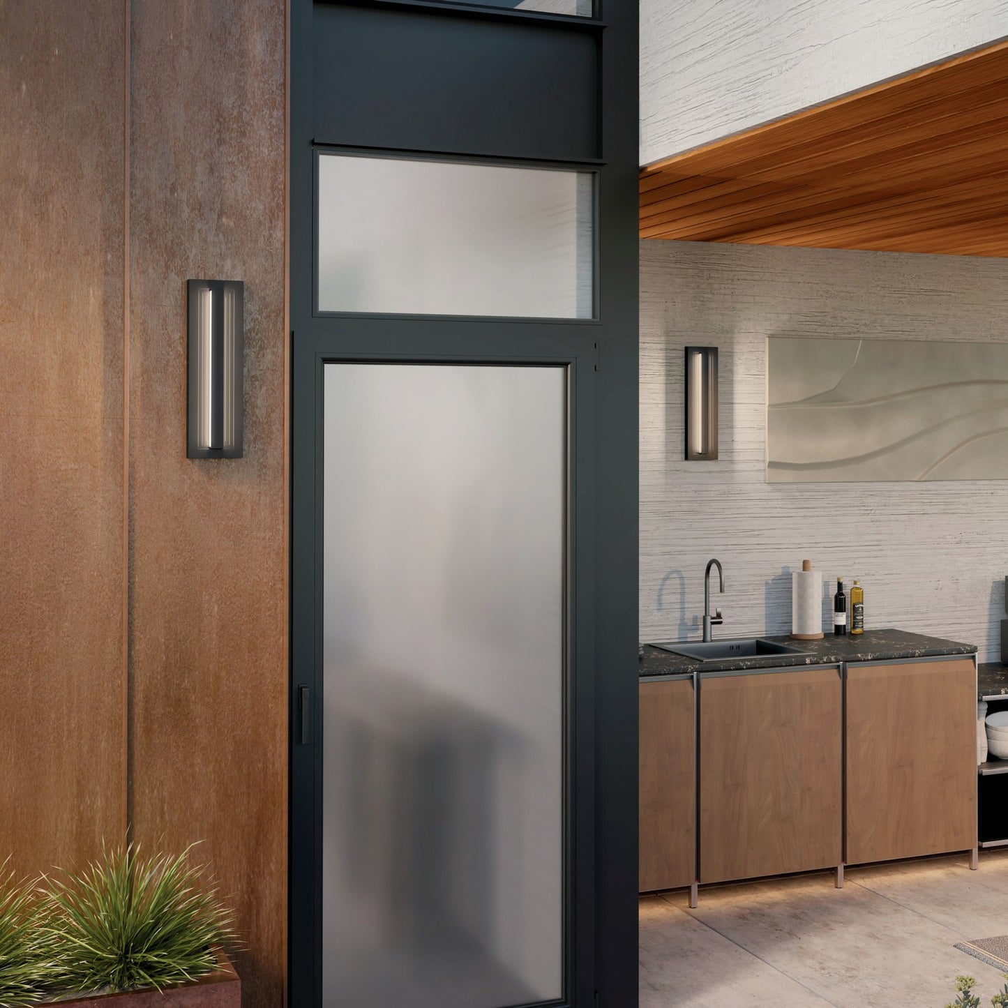 Kichler-59169BKLED|ALT|7