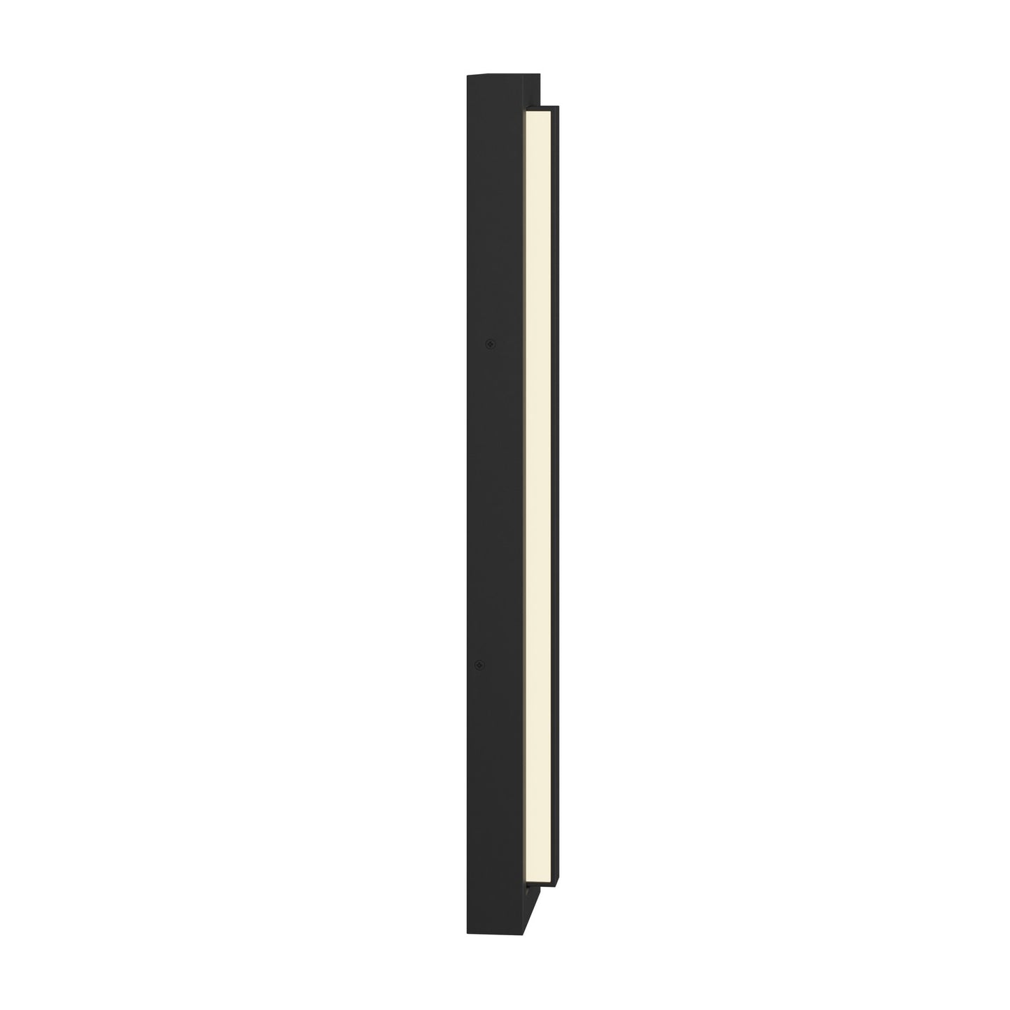 Kichler-59170BKLED|ALT|1