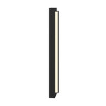Kichler-59170BKLED|ALT|1