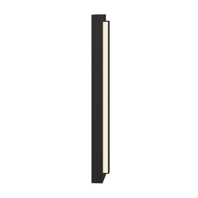 Kichler-59170BKLED|ALT|1
