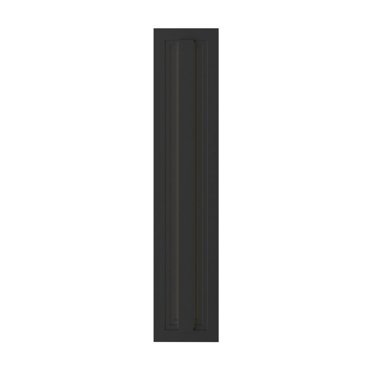 Kichler-59170BKLED|ALT|2