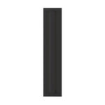 Kichler-59170BKLED|ALT|2
