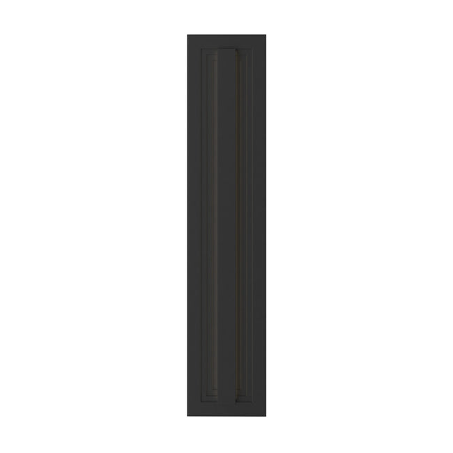 Kichler-59170BKLED|ALT|2