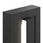 Kichler-59170BKLED|ALT|3