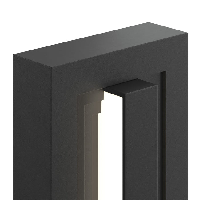 Kichler-59170BKLED|ALT|3