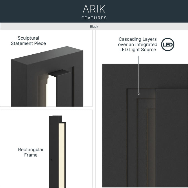 Kichler-59170BKLED|ALT|4