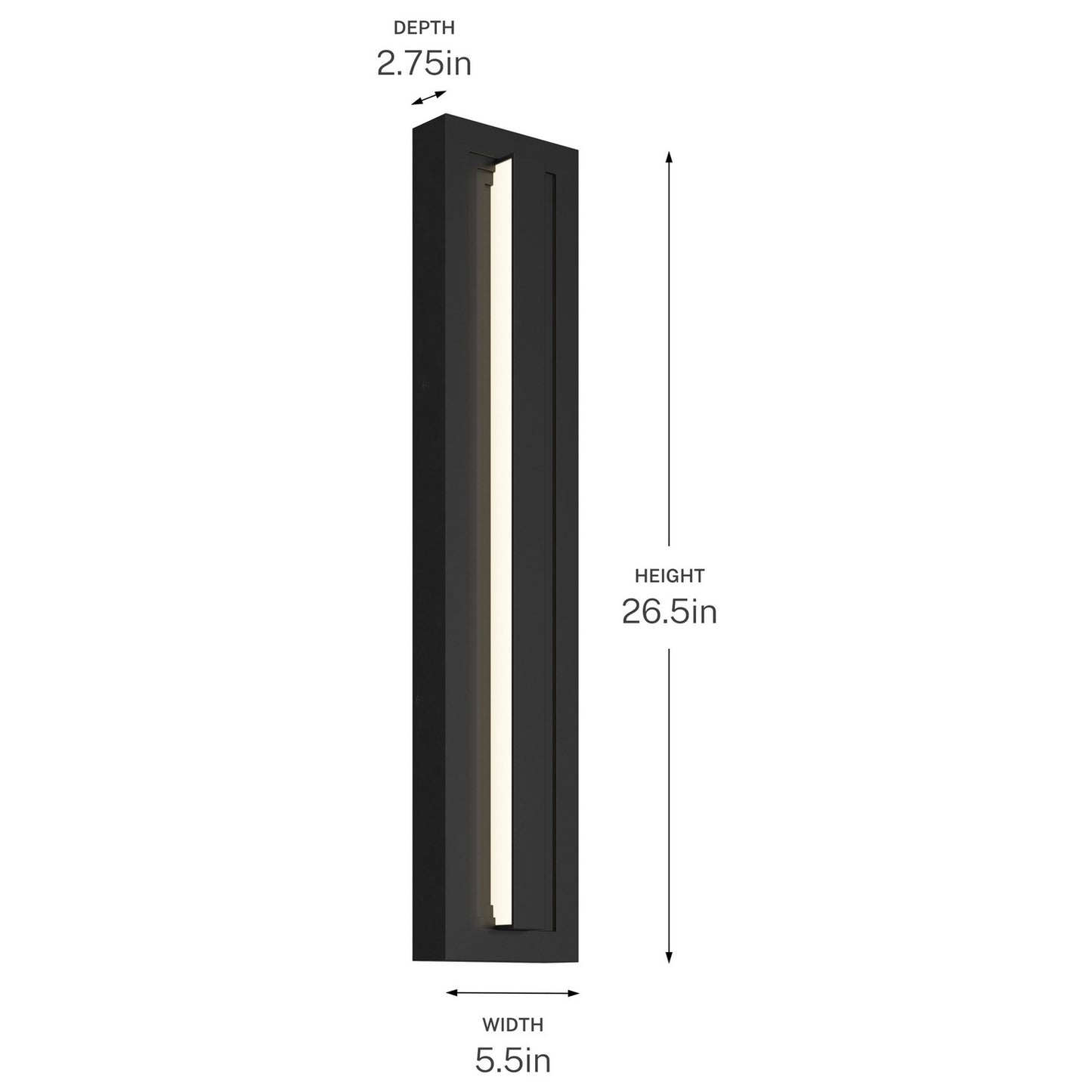 Kichler-59170BKLED|ALT|5
