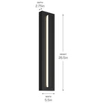 Kichler-59170BKLED|ALT|5