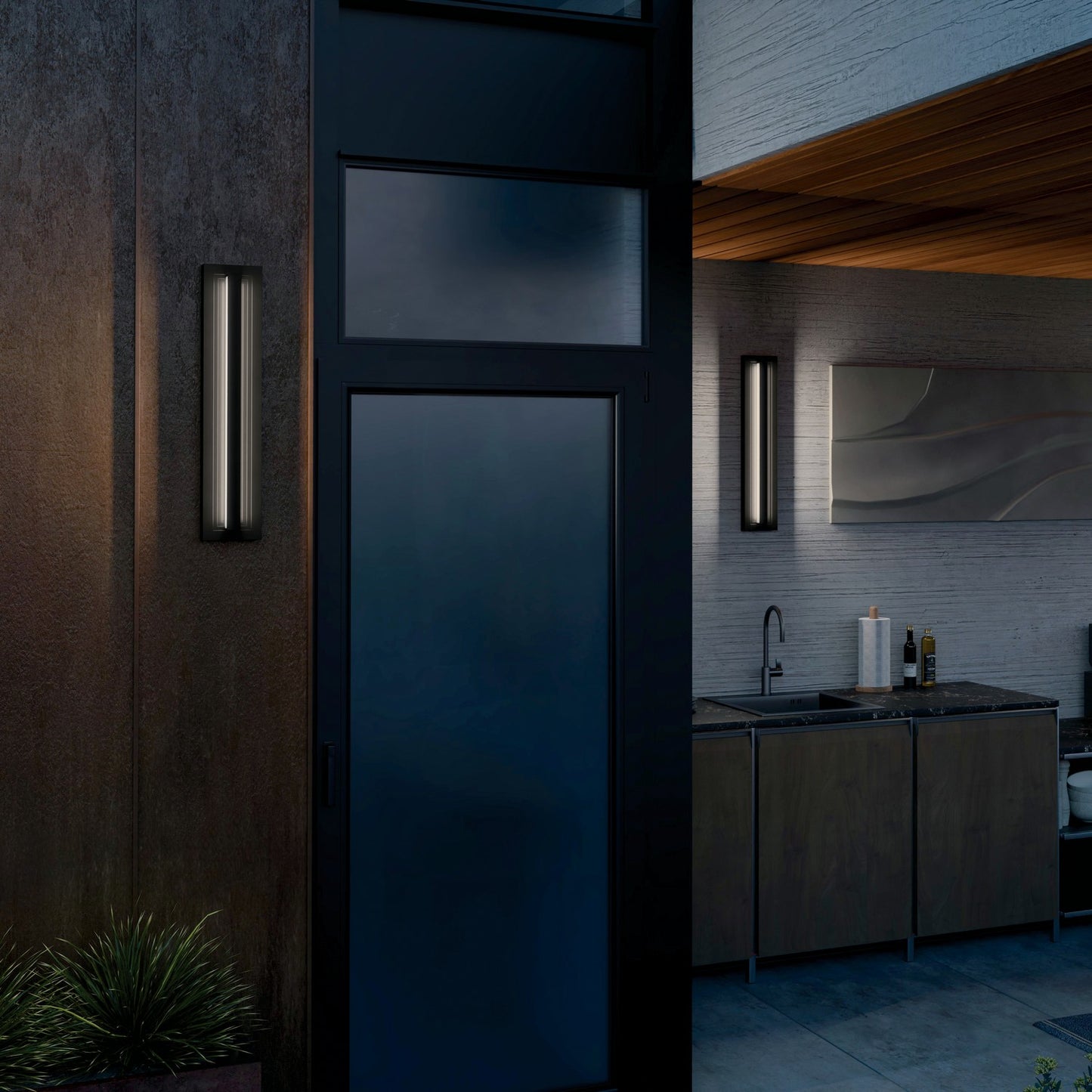 Kichler-59170BKLED|ALT|6