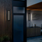 Kichler-59170BKLED|ALT|6