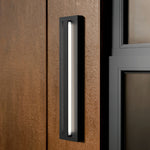 Kichler-59170BKLED|ALT|7