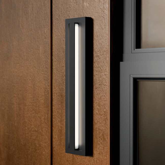 Kichler-59170BKLED|ALT|7