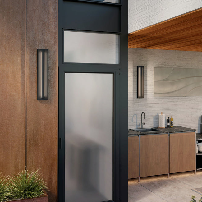 Kichler-59170BKLED|ALT|8