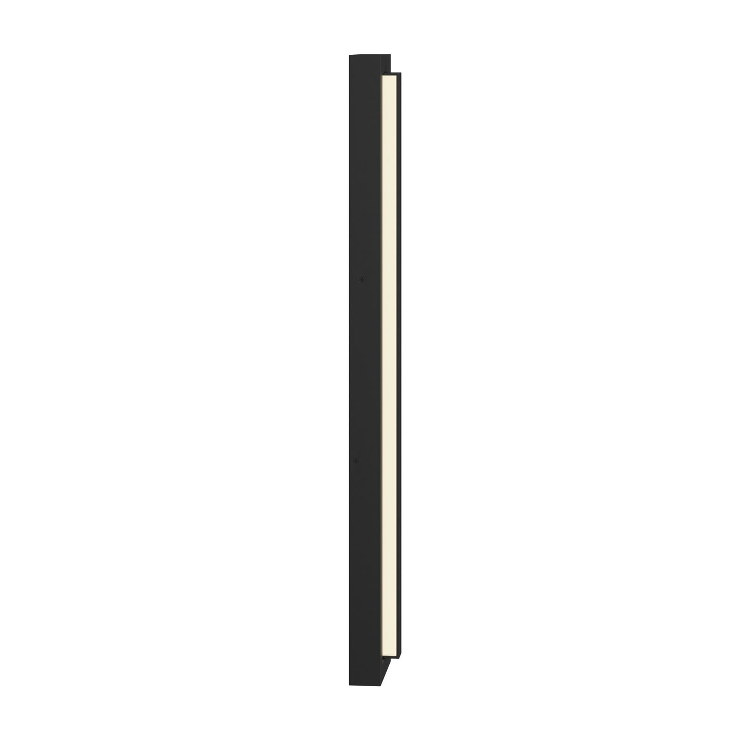 Kichler-59171BKLED|ALT|1