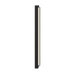 Kichler-59171BKLED|ALT|1